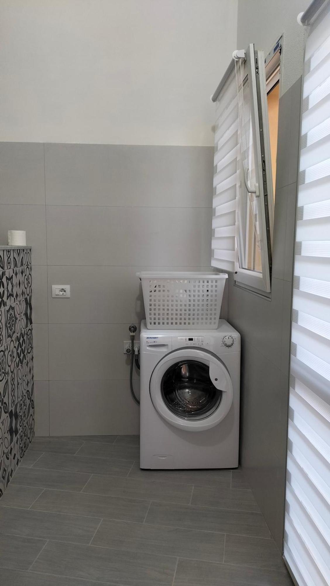 Lodgings In Sardinia Decimomannu Bagian luar foto