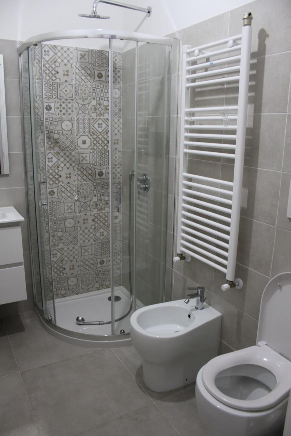 Lodgings In Sardinia Decimomannu Bagian luar foto