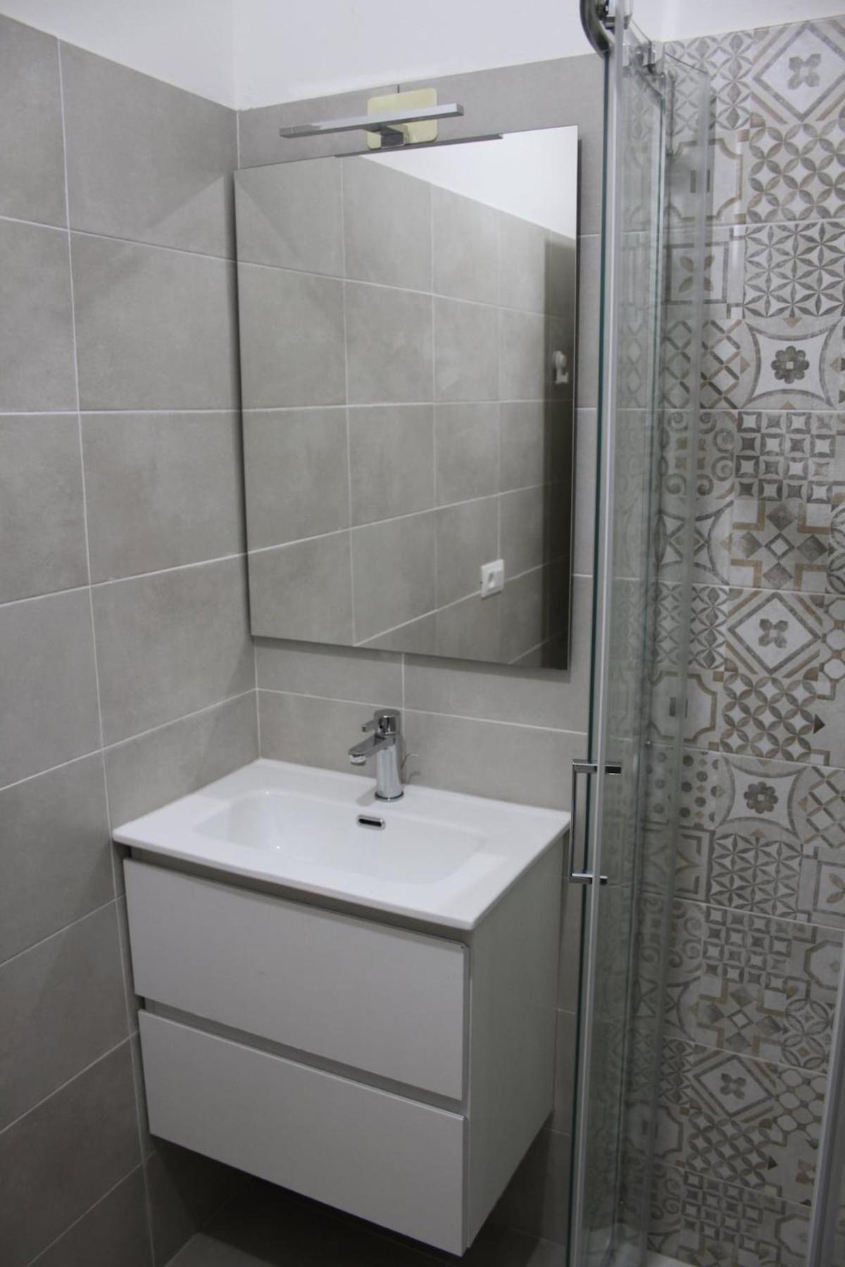Lodgings In Sardinia Decimomannu Bagian luar foto