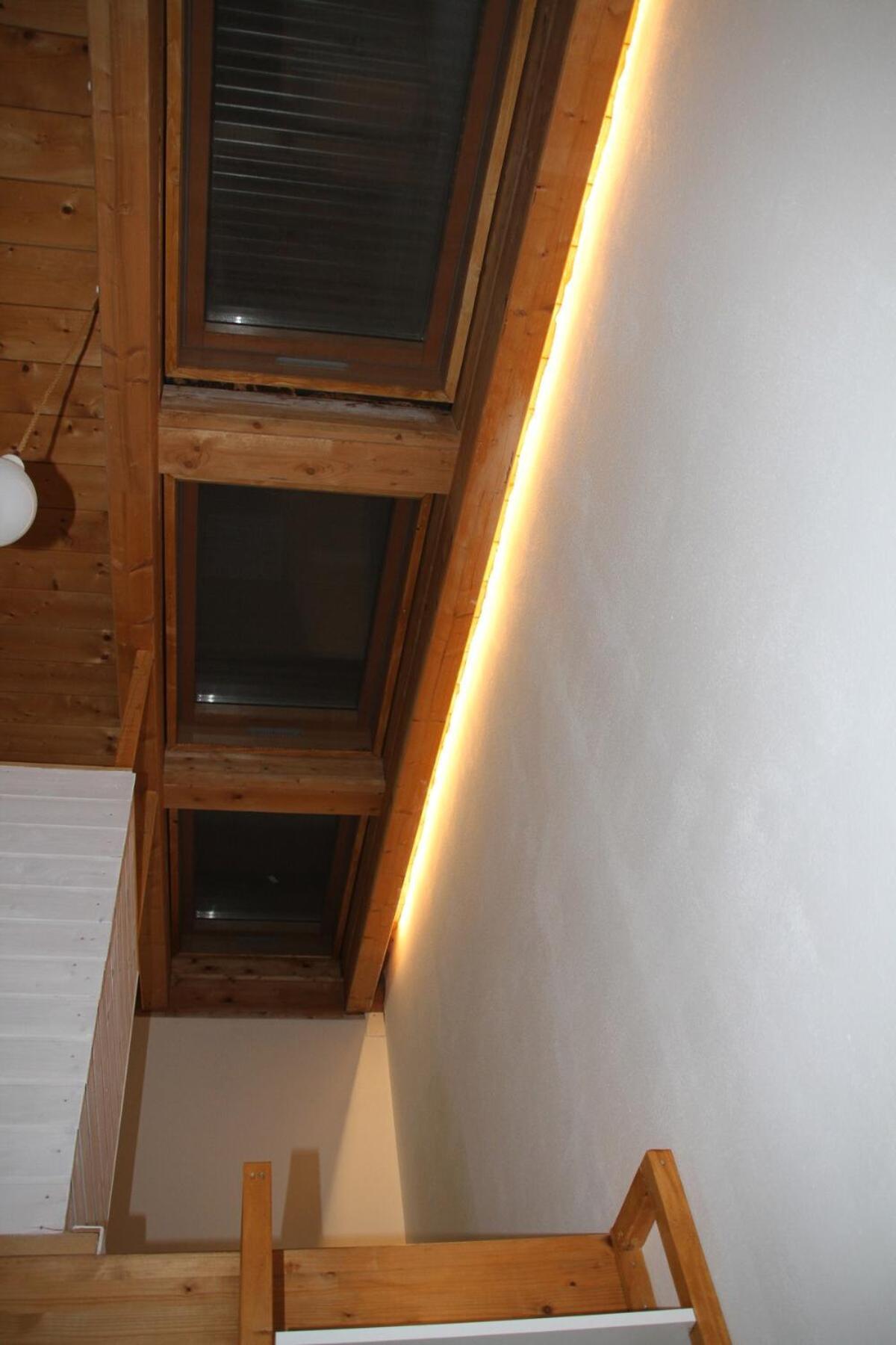 Lodgings In Sardinia Decimomannu Bagian luar foto